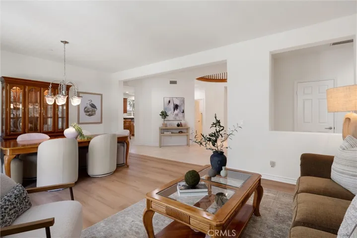 2472 N Highwood Road, Orange, California 92867