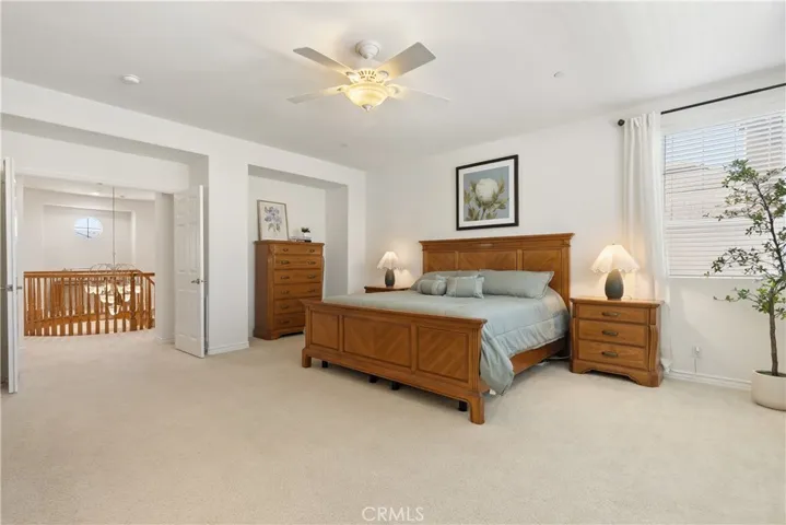 2472 N Highwood Road, Orange, California 92867