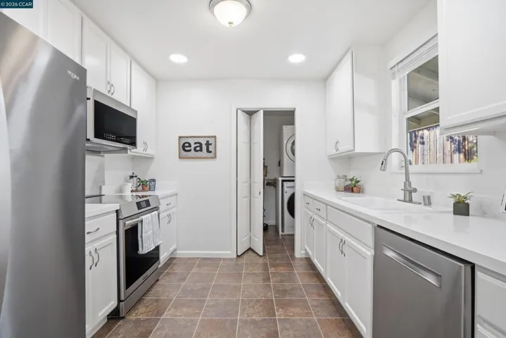 134 High St, Martinez, California 94553