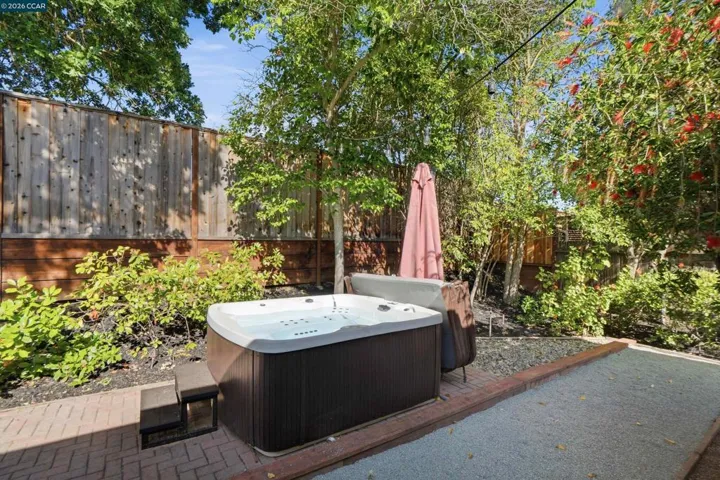 134 High St, Martinez, California 94553