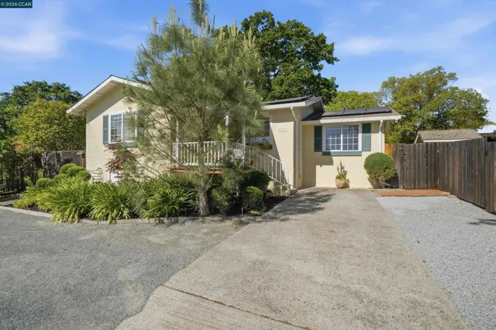 134 High St, Martinez, California 94553