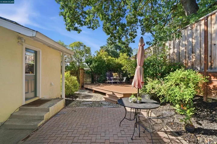 134 High St, Martinez, California 94553