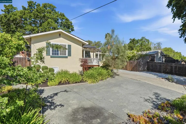 134 High St, Martinez, California 94553