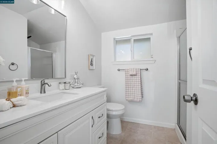 134 High St, Martinez, California 94553