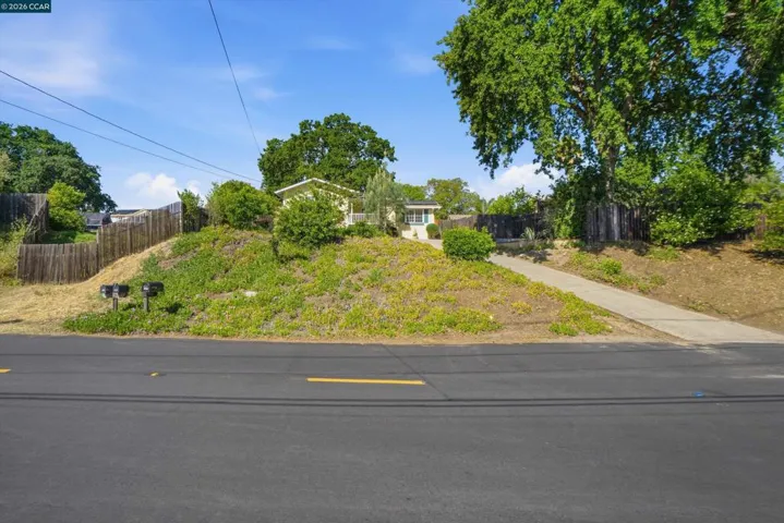 134 High St, Martinez, California 94553