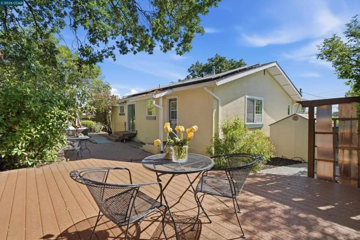 134 High St, Martinez, California 94553