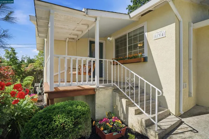 134 High St, Martinez, California 94553
