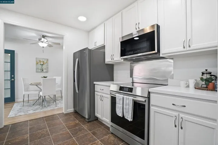 134 High St, Martinez, California 94553