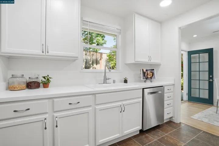 134 High St, Martinez, California 94553