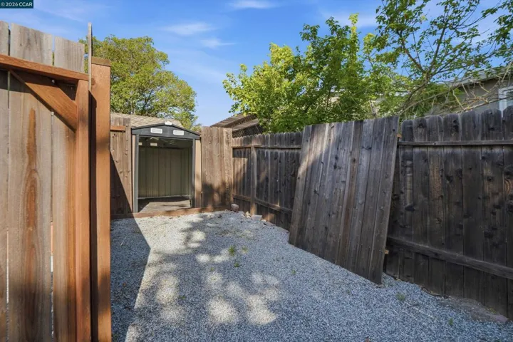 134 High St, Martinez, California 94553