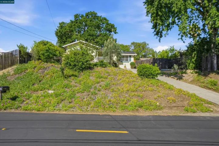 134 High St, Martinez, California 94553