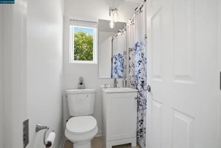 134 High St, Martinez, California 94553