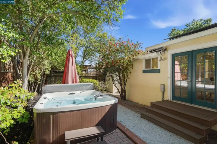 134 High St, Martinez, California 94553