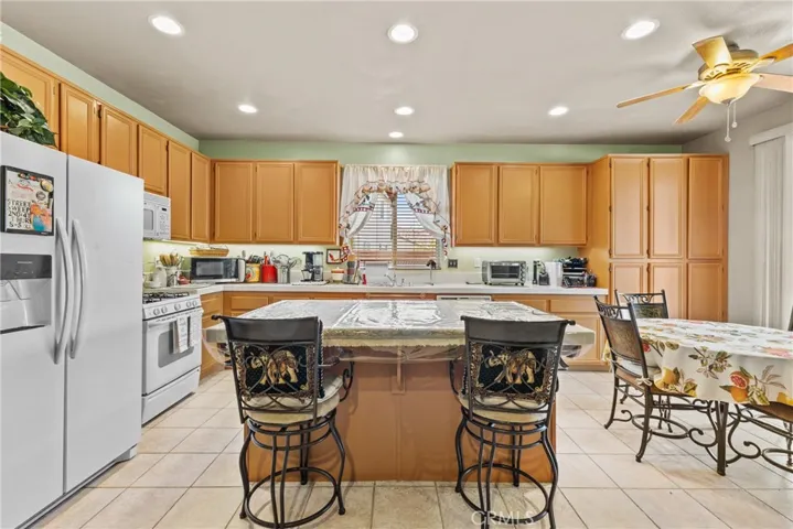 191 Solana, San Jacinto, California 92582