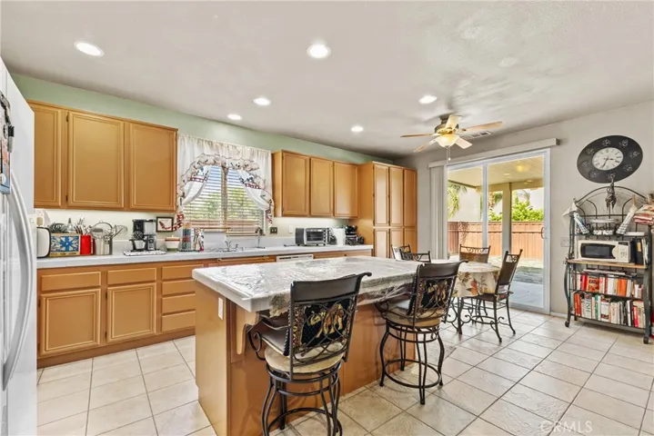 191 Solana, San Jacinto, California 92582