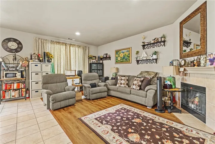 191 Solana, San Jacinto, California 92582