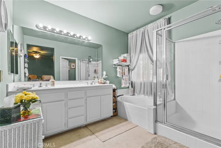 191 Solana, San Jacinto, California 92582