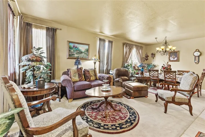191 Solana, San Jacinto, California 92582