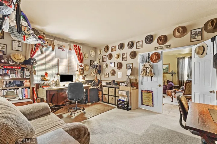 191 Solana, San Jacinto, California 92582
