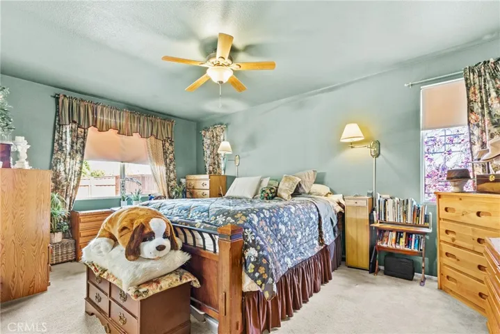 191 Solana, San Jacinto, California 92582