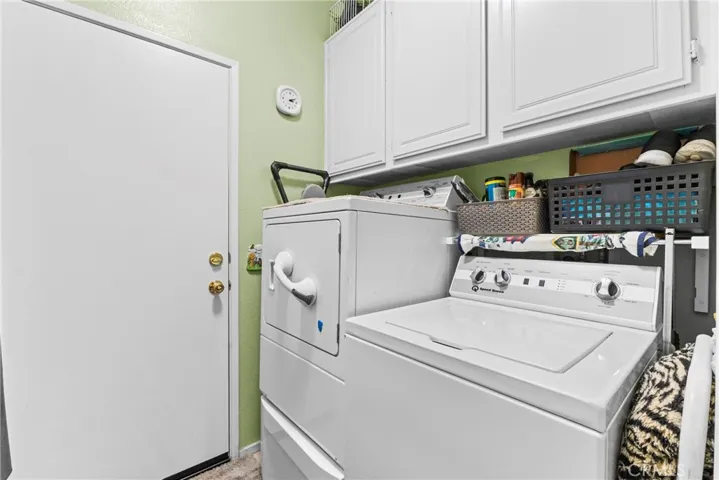 191 Solana, San Jacinto, California 92582