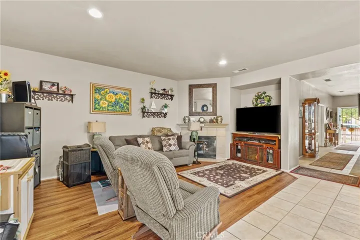 191 Solana, San Jacinto, California 92582