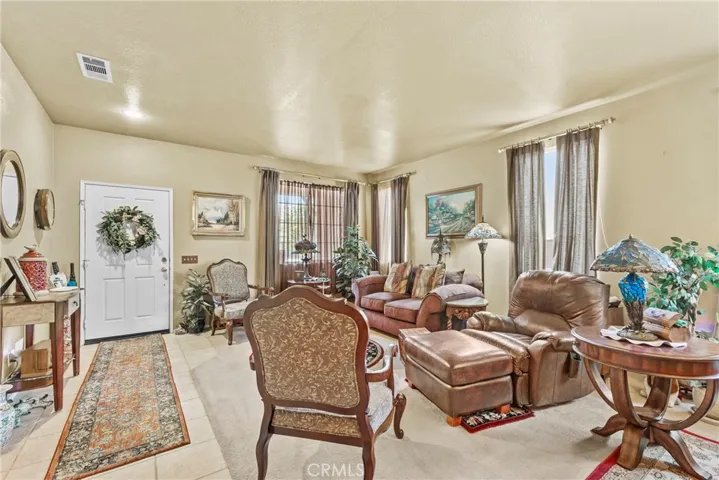 191 Solana, San Jacinto, California 92582