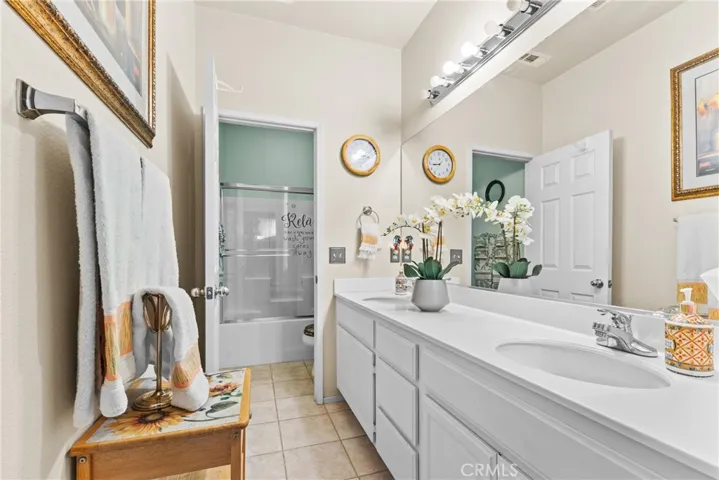 191 Solana, San Jacinto, California 92582