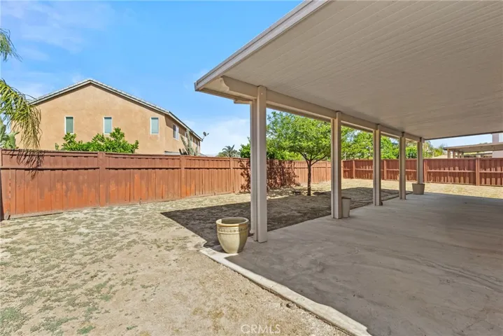 191 Solana, San Jacinto, California 92582
