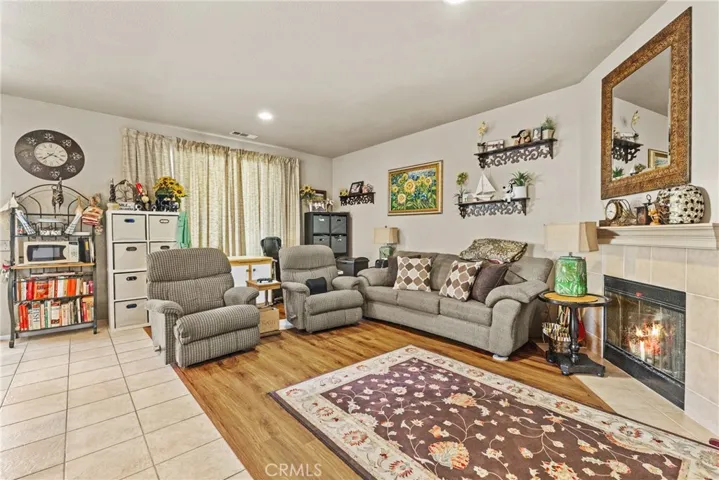 191 Solana, San Jacinto, California 92582