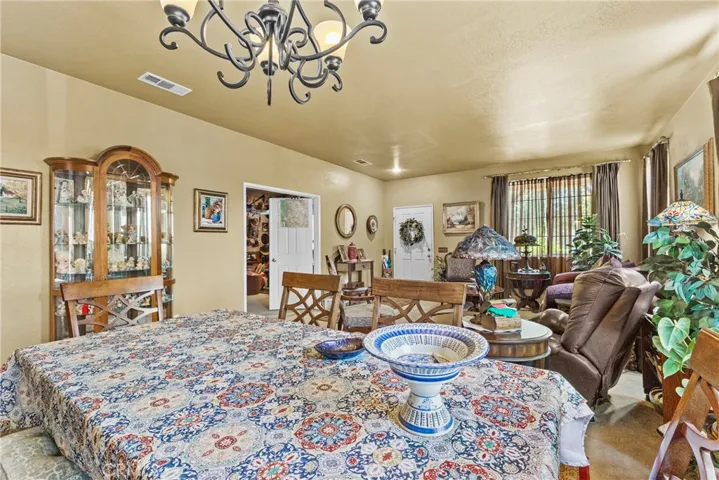 191 Solana, San Jacinto, California 92582