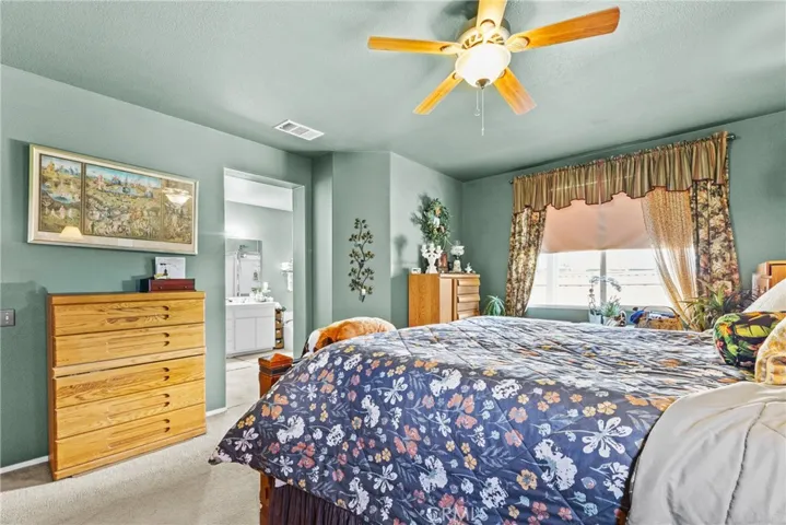 191 Solana, San Jacinto, California 92582