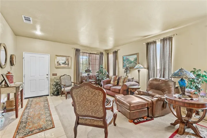 191 Solana, San Jacinto, California 92582