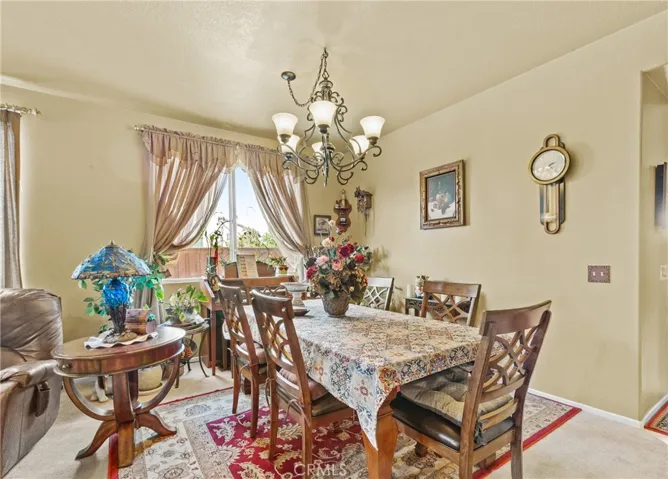 191 Solana, San Jacinto, California 92582