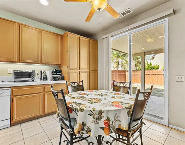 191 Solana, San Jacinto, California 92582