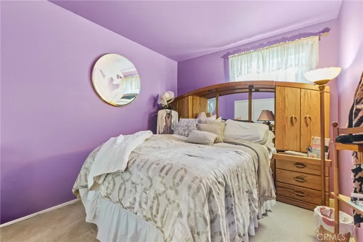 191 Solana, San Jacinto, California 92582