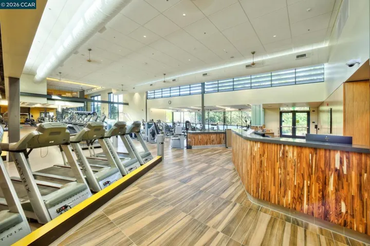 1909 Skycrest Dr 5, Walnut Creek, California 94595