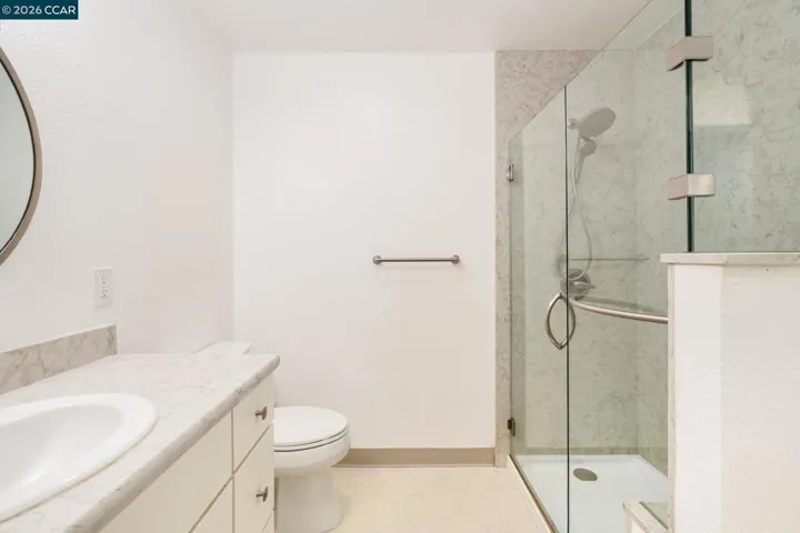 1909 Skycrest Dr 5, Walnut Creek, California 94595