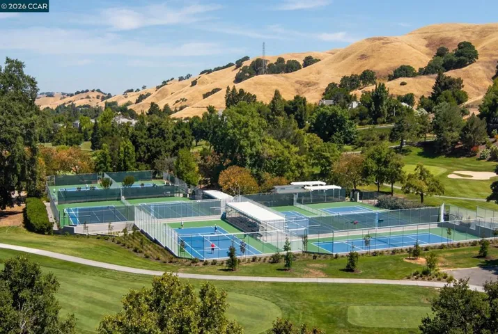 1909 Skycrest Dr 5, Walnut Creek, California 94595