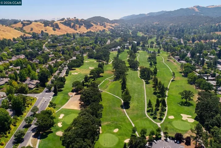 1909 Skycrest Dr 5, Walnut Creek, California 94595