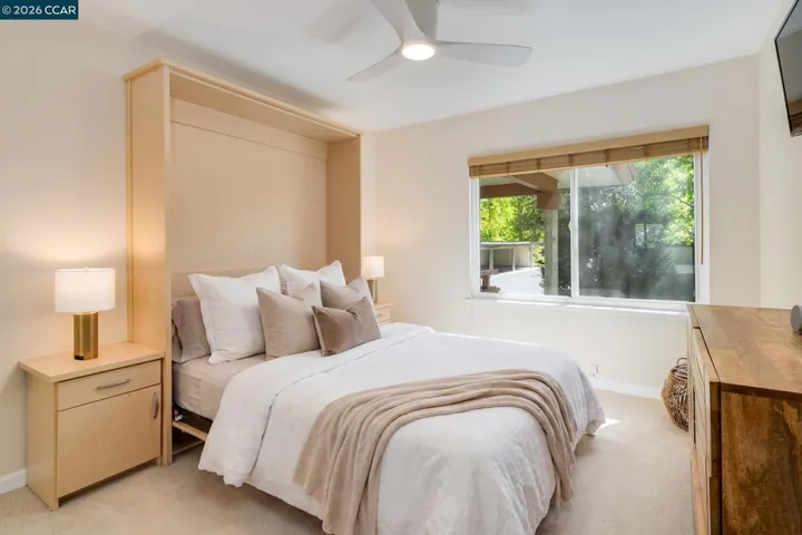 1909 Skycrest Dr 5, Walnut Creek, California 94595
