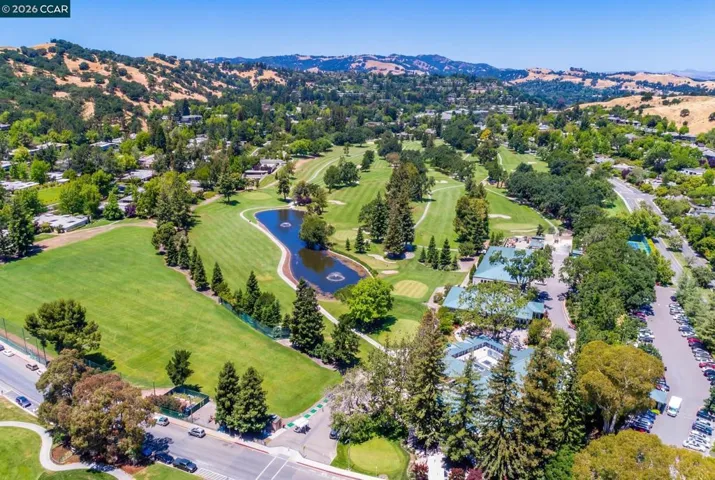 1909 Skycrest Dr 5, Walnut Creek, California 94595