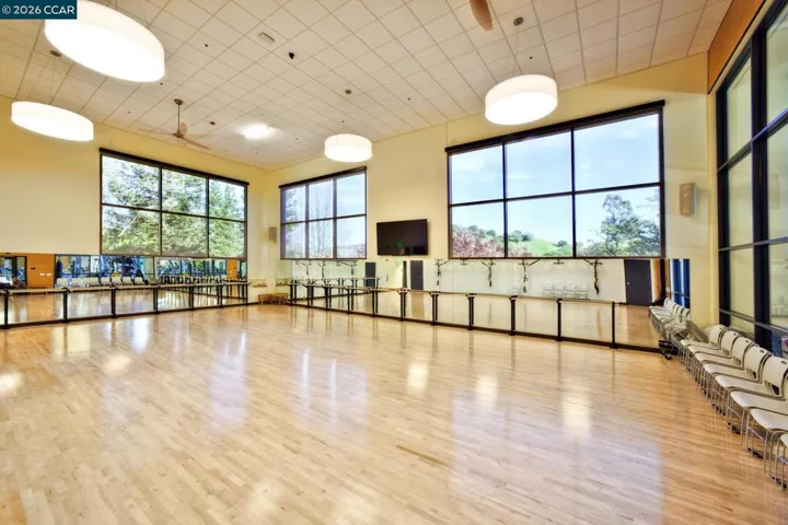 1909 Skycrest Dr 5, Walnut Creek, California 94595