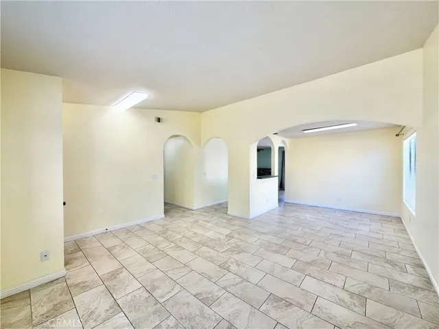 25268 Shadescale Drive, Murrieta, California 92563