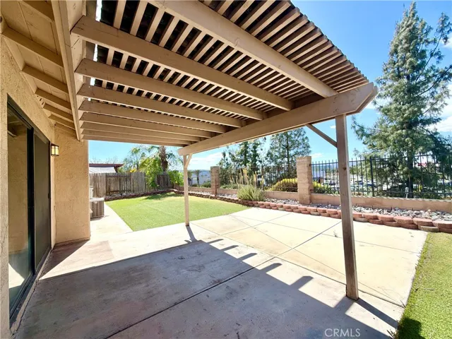25268 Shadescale Drive, Murrieta, California 92563