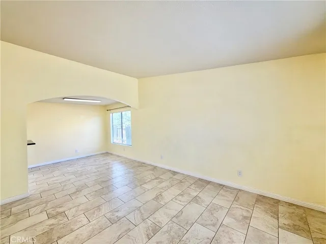 25268 Shadescale Drive, Murrieta, California 92563