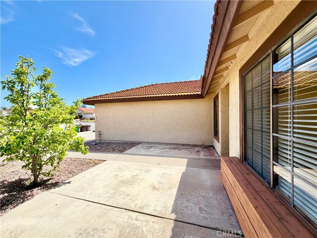 25268 Shadescale Drive, Murrieta, California 92563