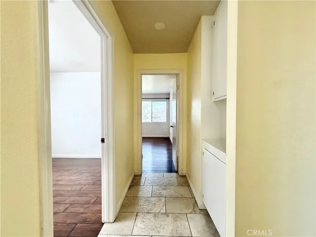 25268 Shadescale Drive, Murrieta, California 92563