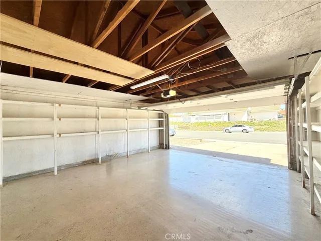25268 Shadescale Drive, Murrieta, California 92563