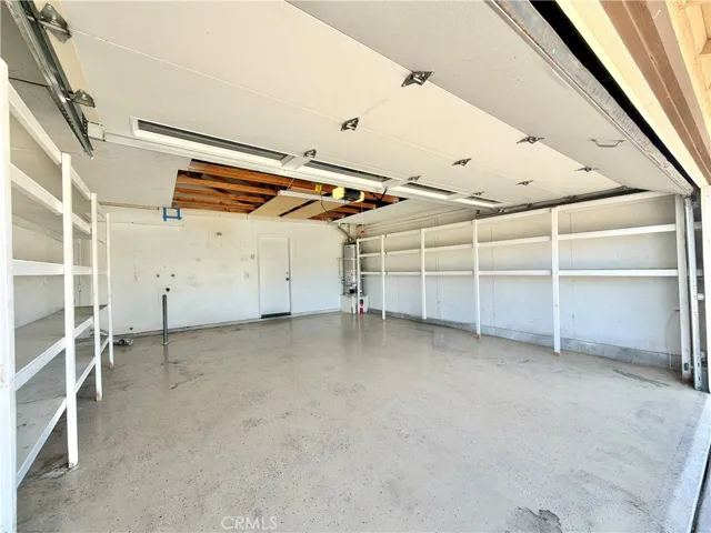 25268 Shadescale Drive, Murrieta, California 92563